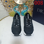 偽物ディオール靴